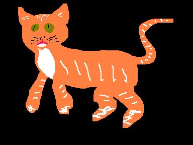 Meow